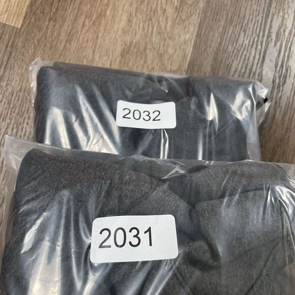 The North Face Ridgeline SS Vest Womens Size XL Gray Windwall Soft Shell Jacket - Picture 13 of 13